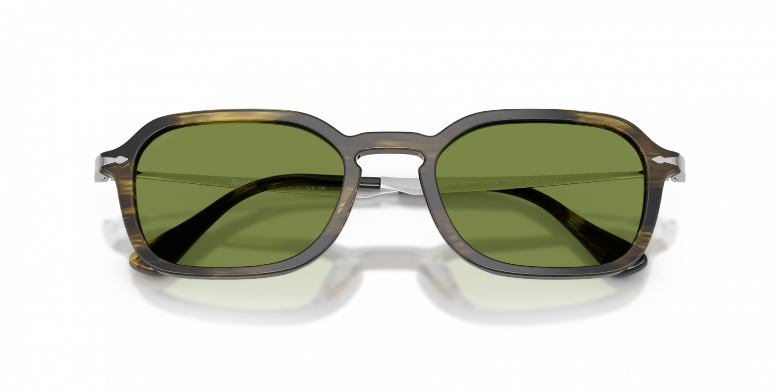 Persol PO3381S 12374E  